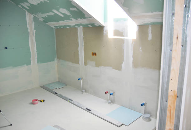 Best Air Quality Testing for Mold Spores  in Mount Hope, WV
