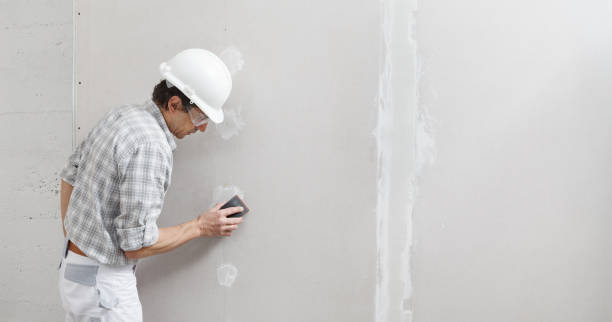 Best Post-Remediation Verification Testing  in Mount Hope, WV