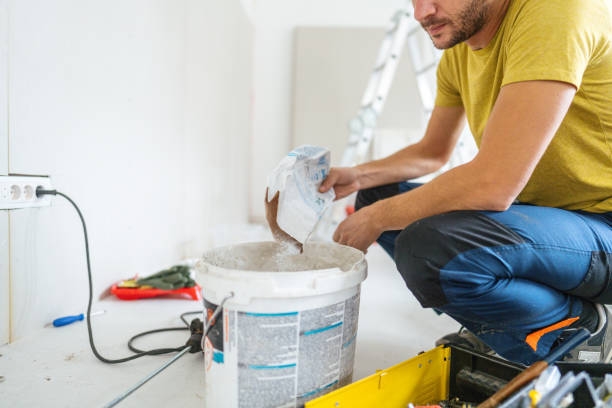 Best Mold-Related Health Consultation  in Mount Hope, WV